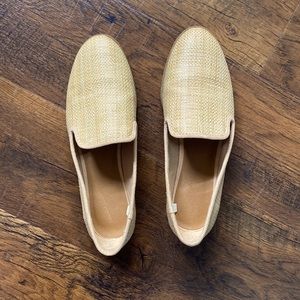 Women's Loafers